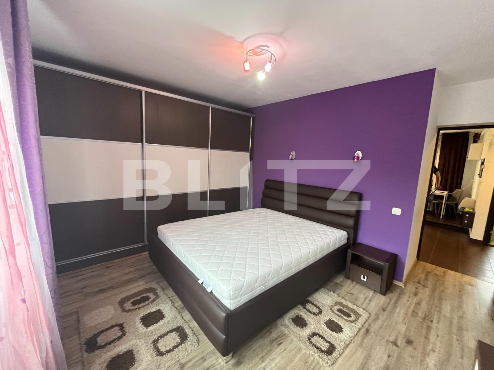 Apartament de vânzare 3 camere Floreşti - 99501AV | BLITZ Cluj-Napoca | Poza7