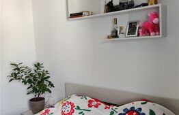 Casa cocheta plan parter, 146 mp, 630 mp teren, zona Tarlungeni