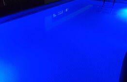 Casa cocheta plan parter, 146 mp, 630 mp teren, zona Tarlungeni