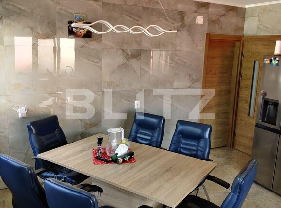 Casa de vânzare 4 camere Tarlungeni - 99504CV | BLITZ Brașov | Poza7