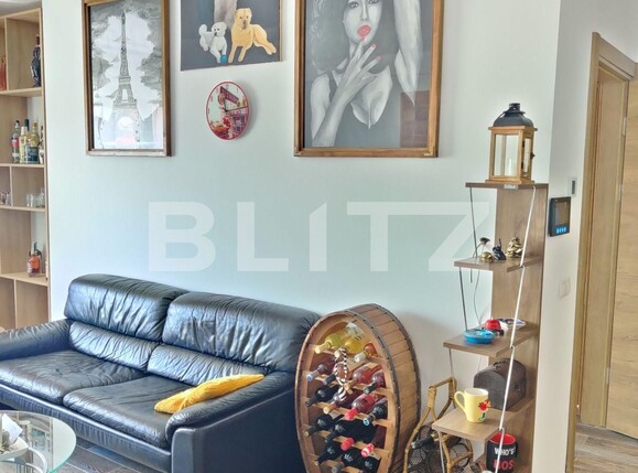 Casa de vânzare 4 camere Tarlungeni - 99504CV | BLITZ Brașov | Poza2