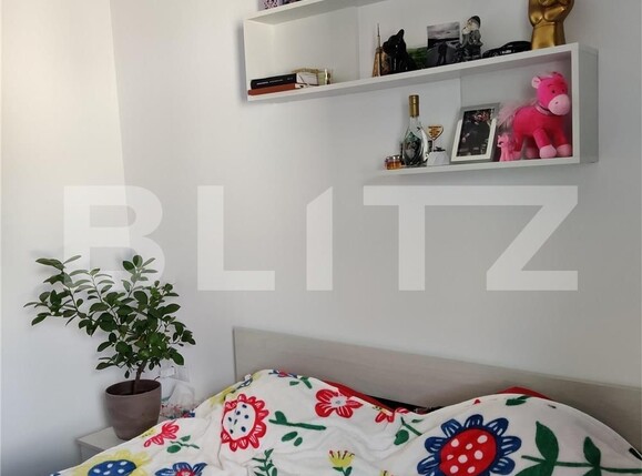 Casa de vânzare 4 camere Tarlungeni - 99504CV | BLITZ Brașov | Poza9