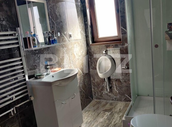 Casa de vânzare 4 camere Tarlungeni - 99504CV | BLITZ Brașov | Poza4