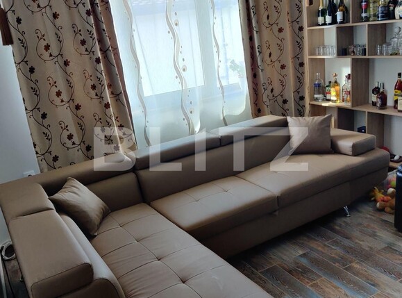 Casa de vânzare 4 camere Tarlungeni - 99504CV | BLITZ Brașov | Poza3