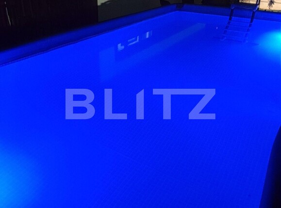 Casa de vânzare 4 camere Tarlungeni - 99504CV | BLITZ Brașov | Poza11