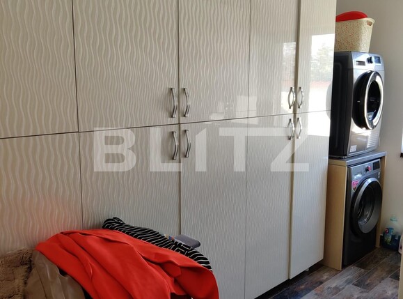 Casa de vânzare 4 camere Tarlungeni - 99504CV | BLITZ Brașov | Poza10