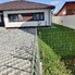 Casa de vânzare 4 camere Tarlungeni - 99504CV - Poza 1 din 13 | BLITZ Brașov | Poza13