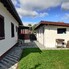 Casa de vânzare 4 camere Tarlungeni - 99504CV - Poza 1 din 13 | BLITZ Brașov | Poza12