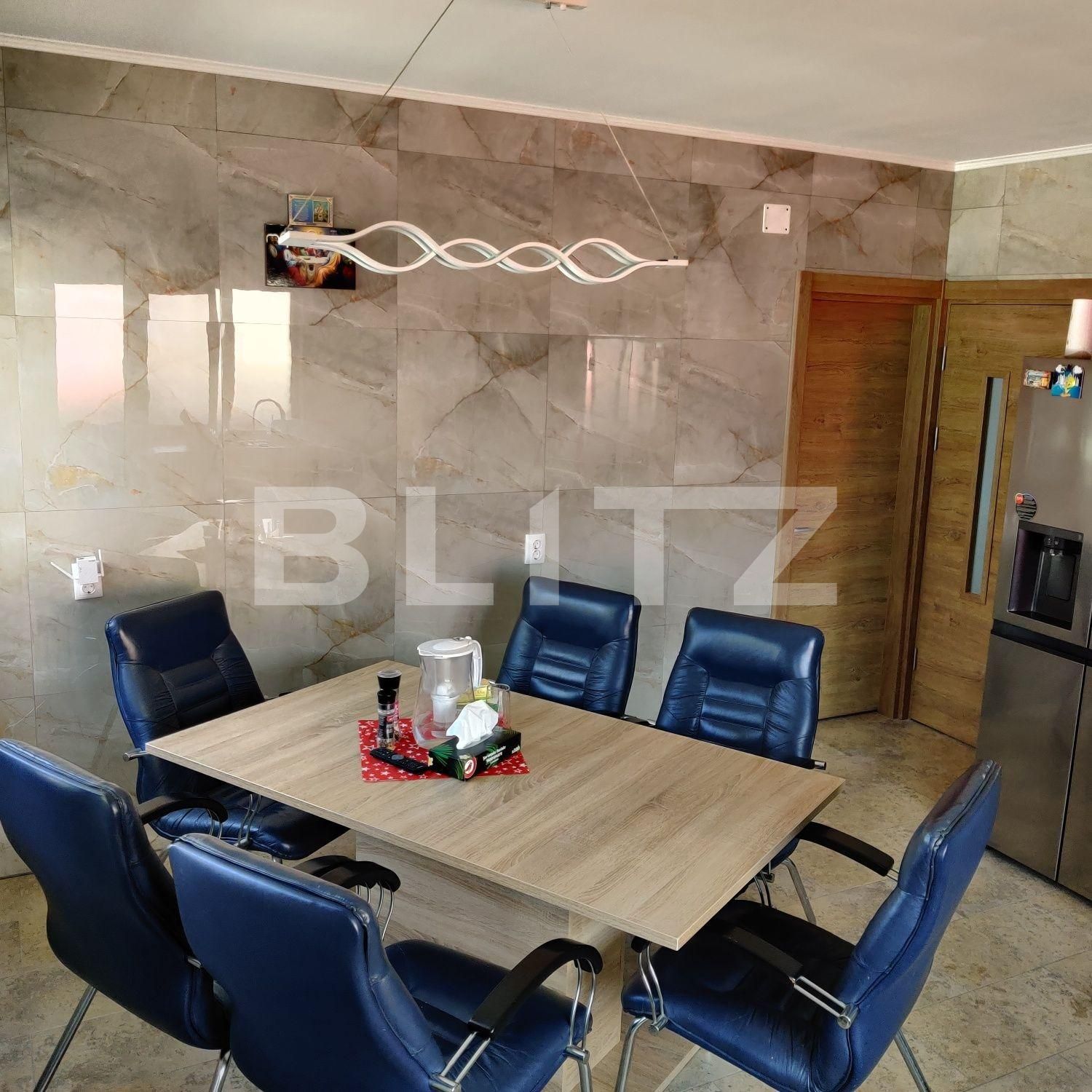 Casa de vânzare 4 camere Tarlungeni - 99504CV | BLITZ Brașov | Poza7