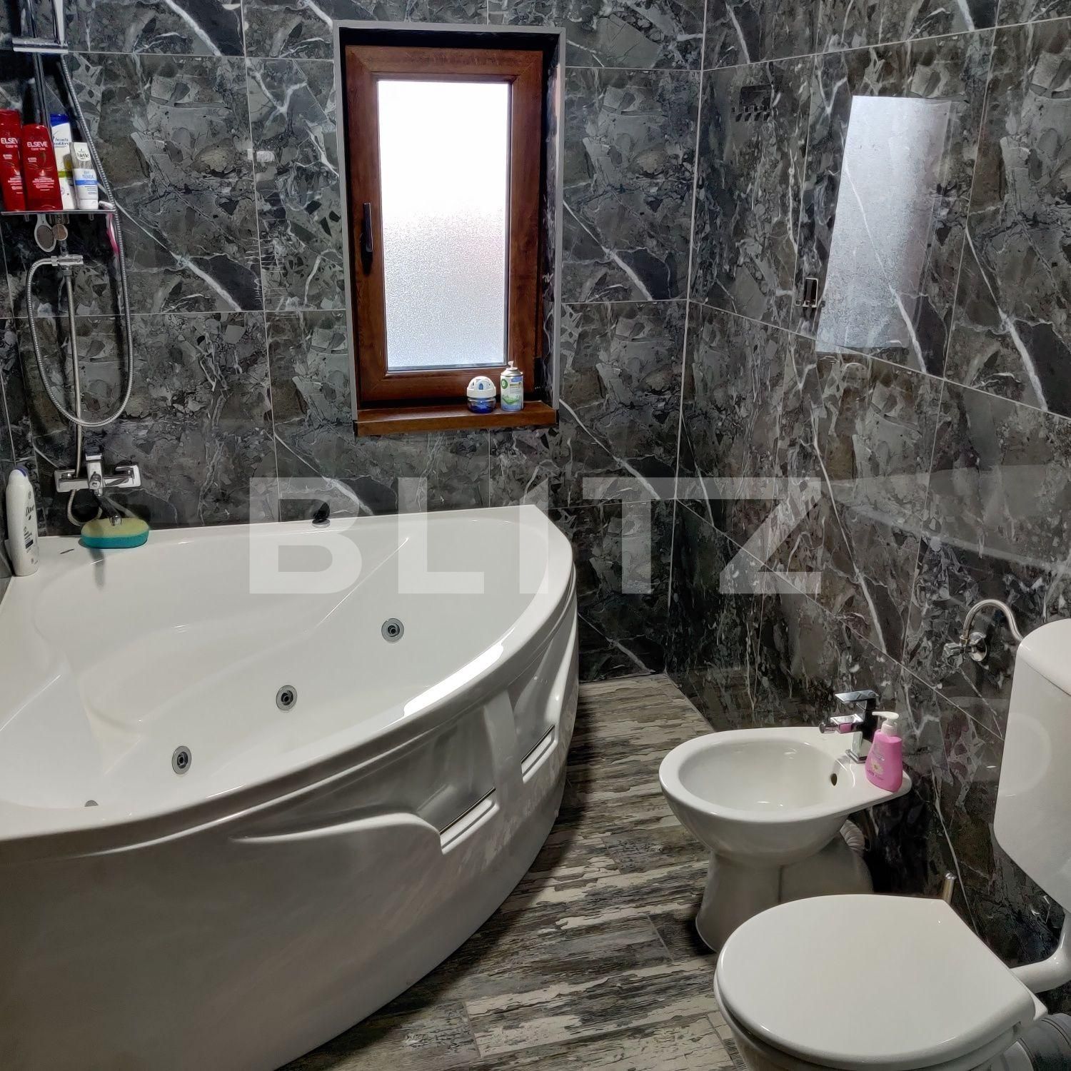 Casa de vânzare 4 camere Tarlungeni - 99504CV | BLITZ Brașov | Poza8