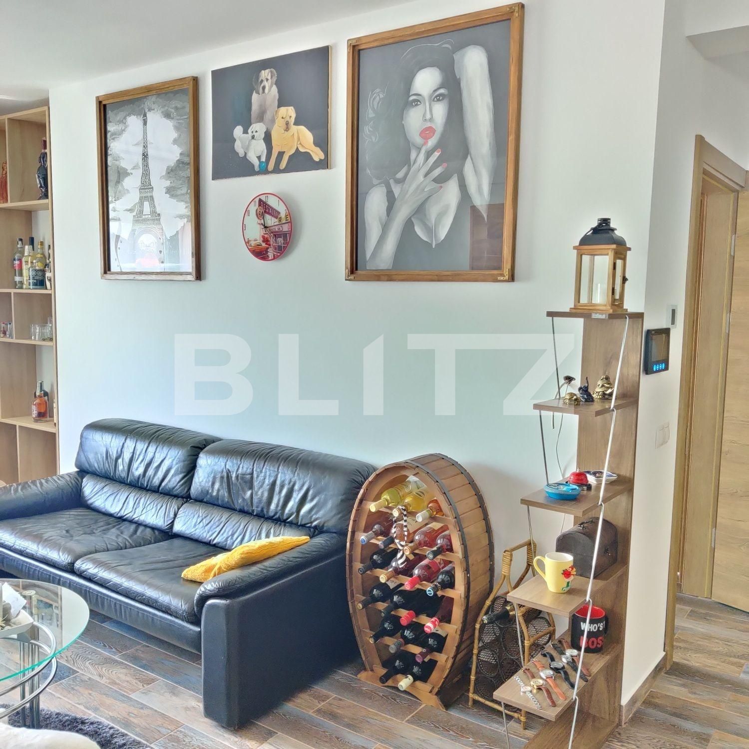 Casa de vânzare 4 camere Tarlungeni - 99504CV | BLITZ Brașov | Poza2