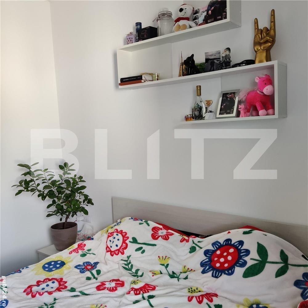 Casa de vânzare 4 camere Tarlungeni - 99504CV | BLITZ Brașov | Poza9