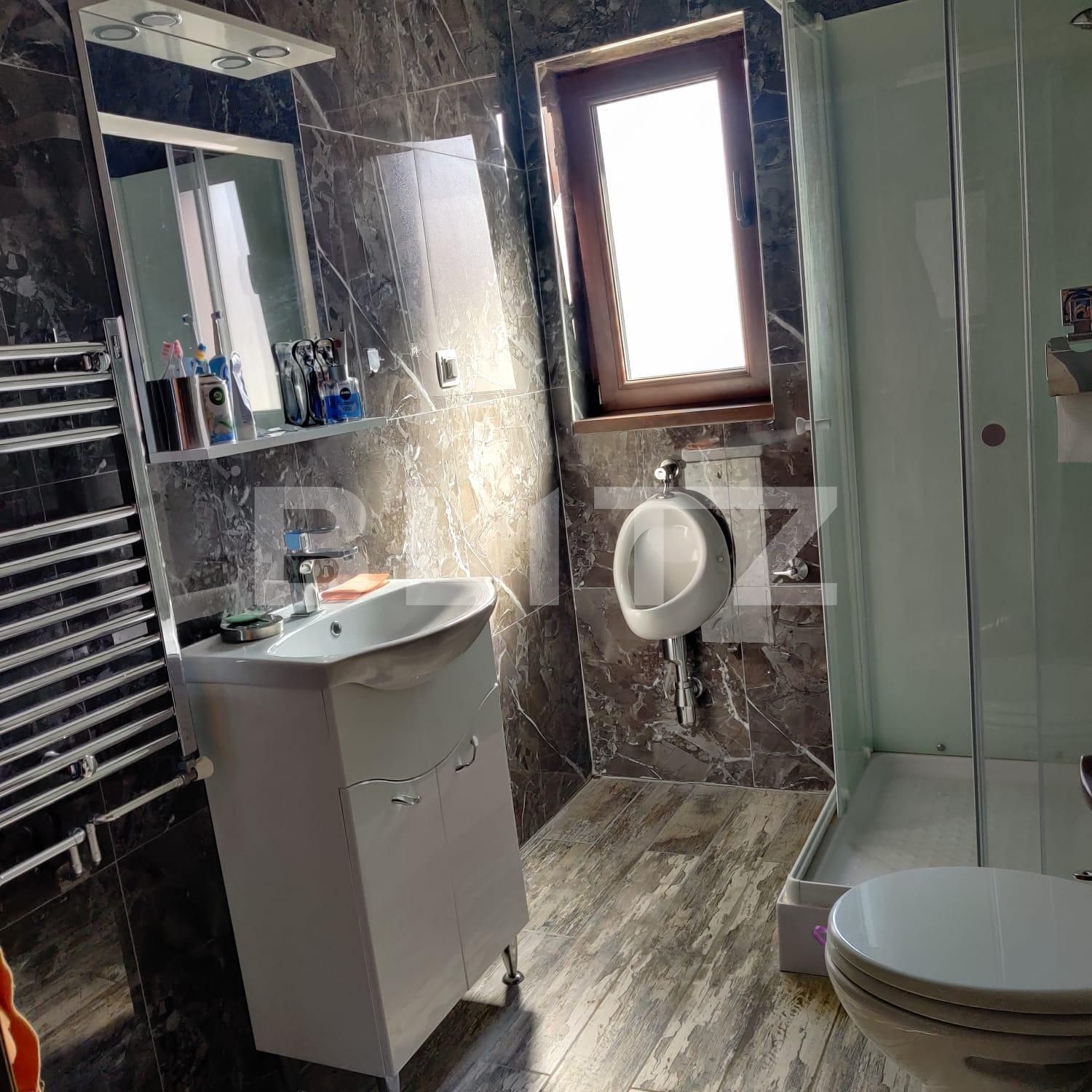 Casa de vânzare 4 camere Tarlungeni - 99504CV | BLITZ Brașov | Poza4