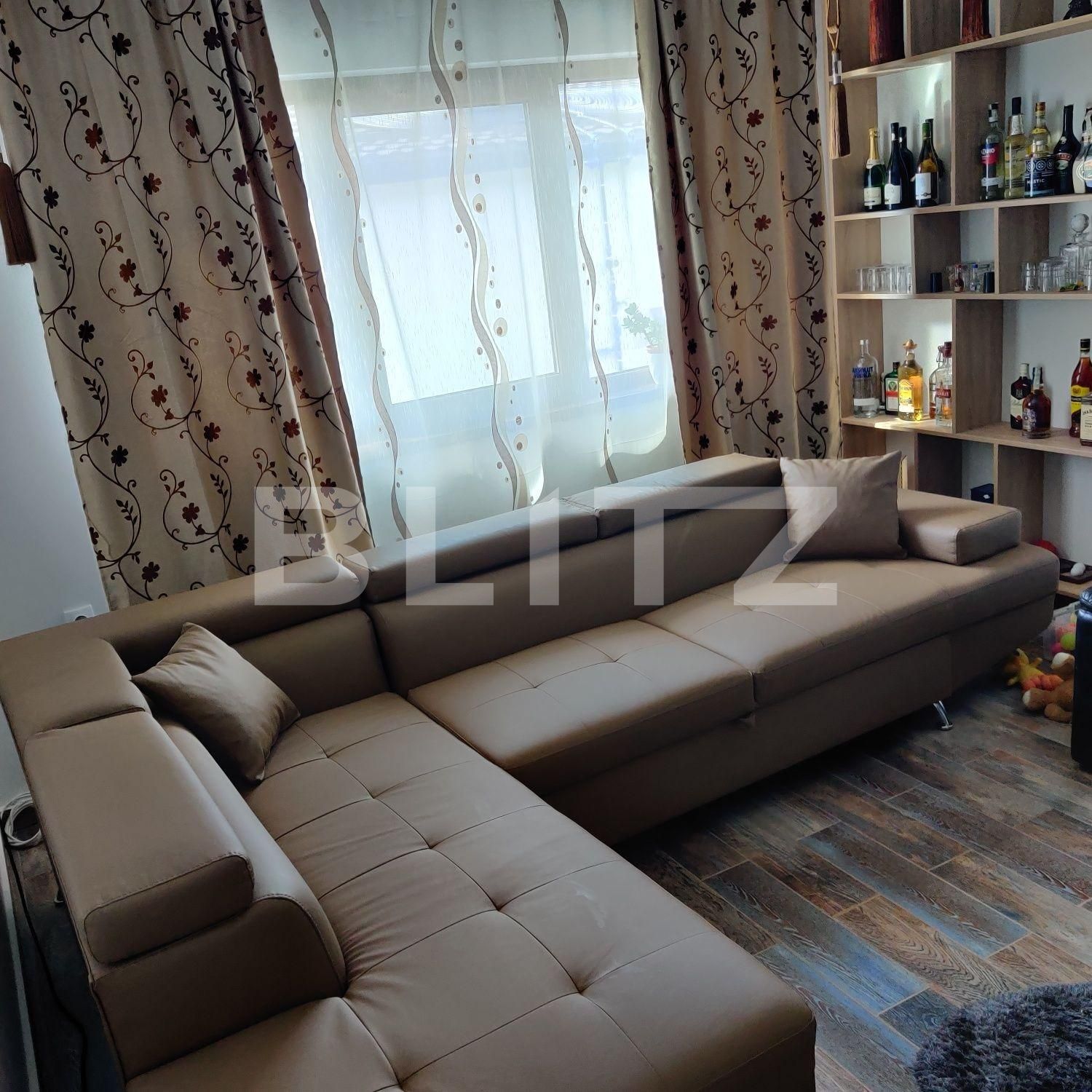 Casa de vânzare 4 camere Tarlungeni - 99504CV | BLITZ Brașov | Poza3