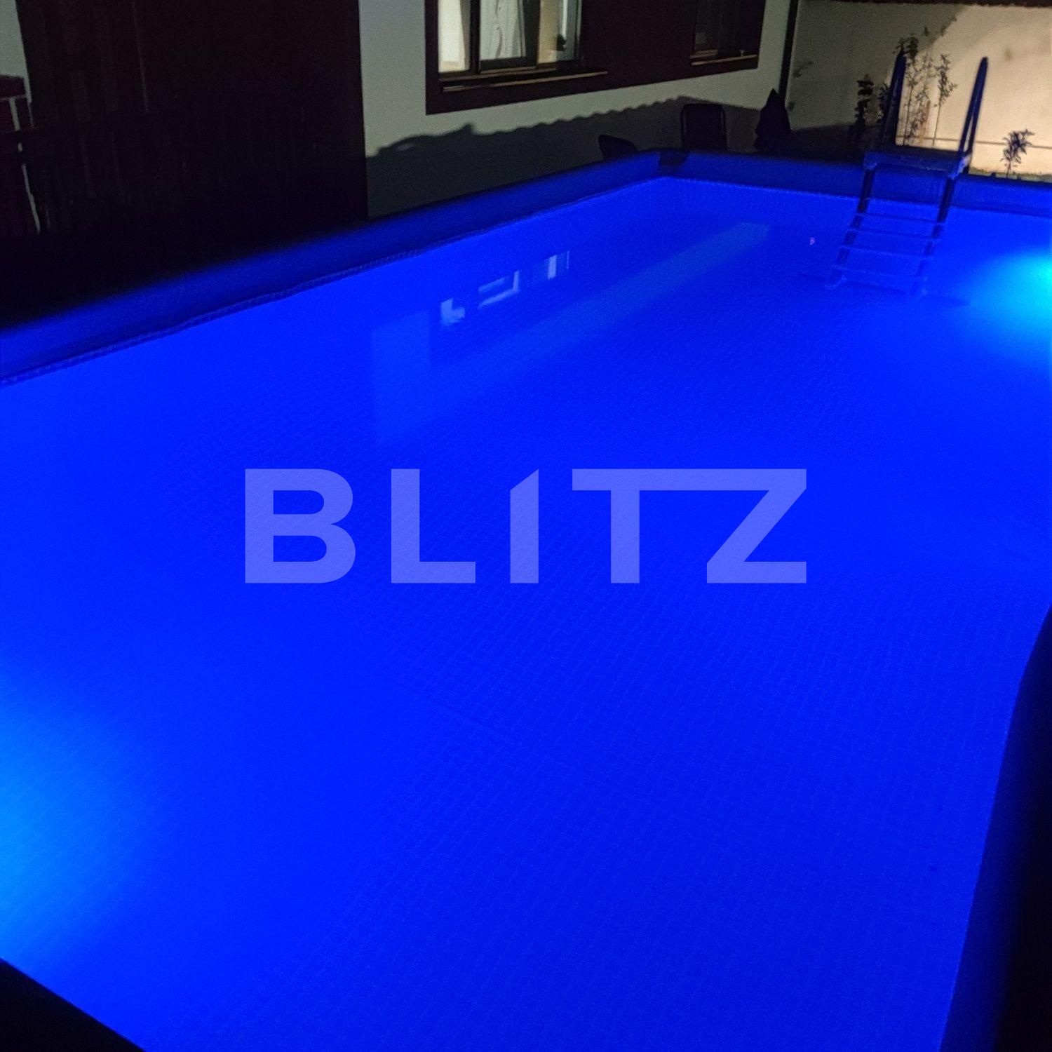 Casa de vânzare 4 camere Tarlungeni - 99504CV | BLITZ Brașov | Poza11