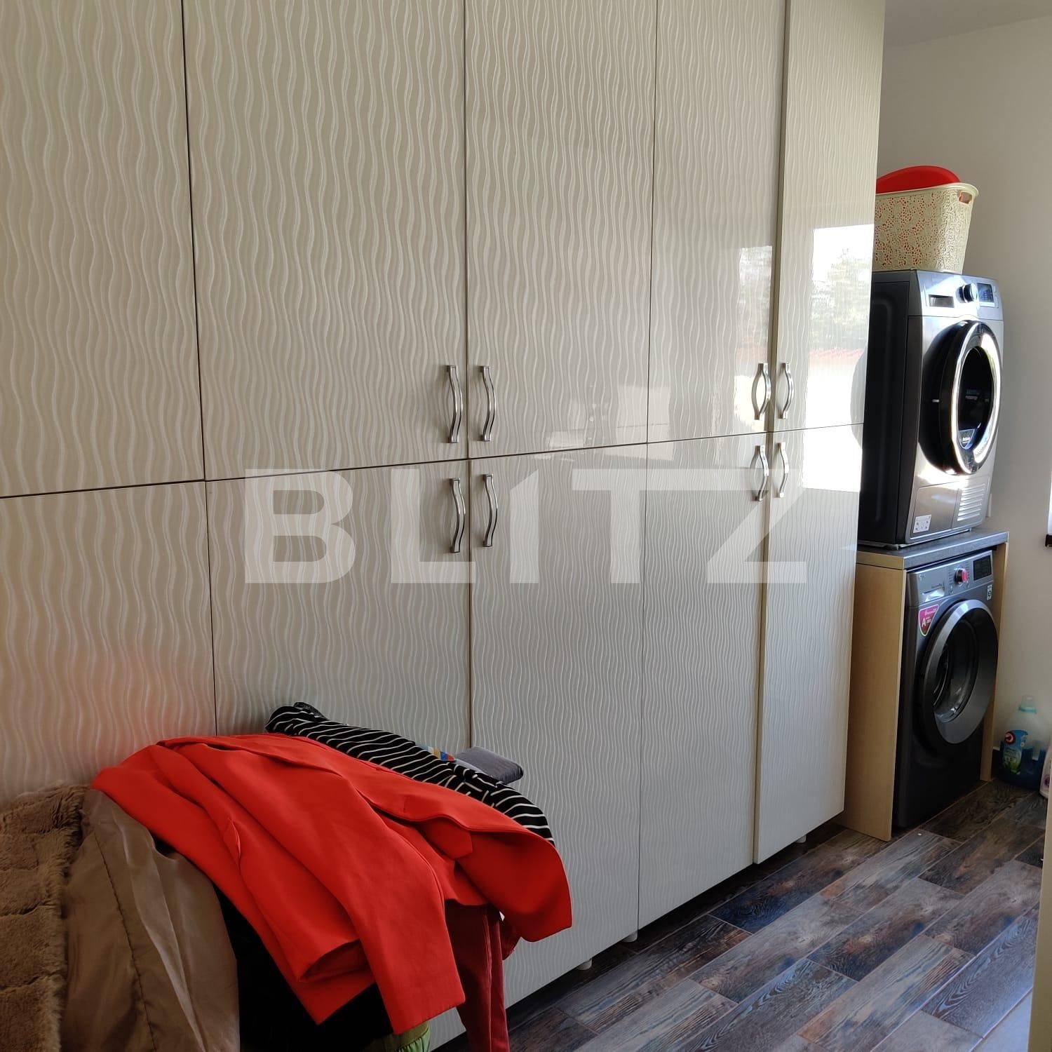 Casa de vânzare 4 camere Tarlungeni - 99504CV | BLITZ Brașov | Poza10
