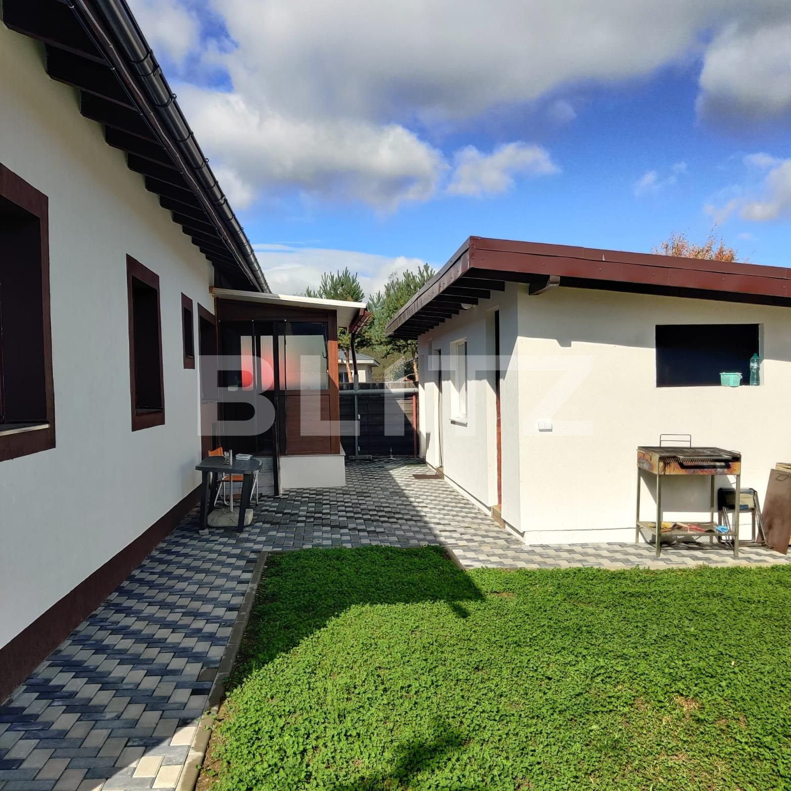 Casa de vânzare 4 camere Tarlungeni - 99504CV | BLITZ Brașov | Poza12