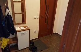 Apartament 2 camere, 50 mp, decomandat, zona Florilor