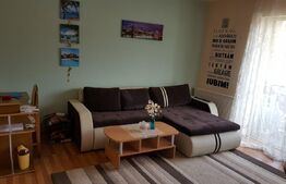 Apartament 2 camere, 50 mp, decomandat, zona Florilor