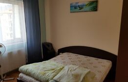 Apartament 2 camere, 50 mp, decomandat, zona Florilor