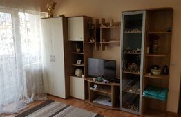 Apartament 2 camere, 50 mp, decomandat, zona Florilor