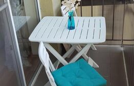 Apartament 2 camere, 50 mp, decomandat, zona Florilor