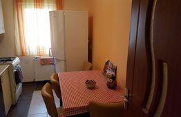 Apartament 2 camere, 50 mp, decomandat, zona Florilor
