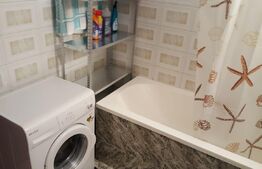 Apartament 2 camere, 50 mp, decomandat, zona Florilor