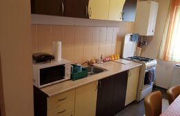 Apartament 2 camere, 50 mp, decomandat, zona Florilor