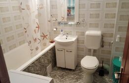 Apartament 2 camere, 50 mp, decomandat, zona Florilor