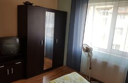 Apartament 2 camere, 50 mp, decomandat, zona Florilor