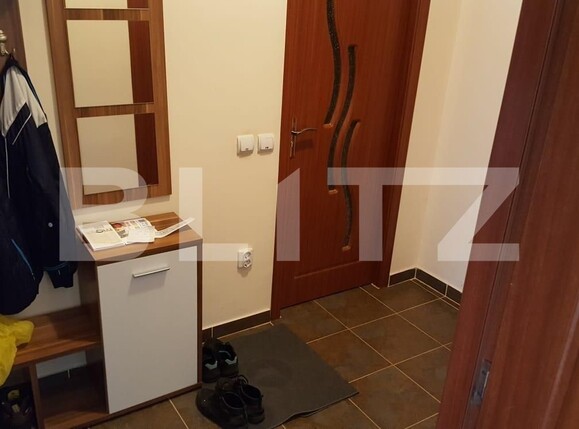 Apartament de vânzare 2 camere Floreşti - 99505AV | BLITZ Cluj-Napoca | Poza3