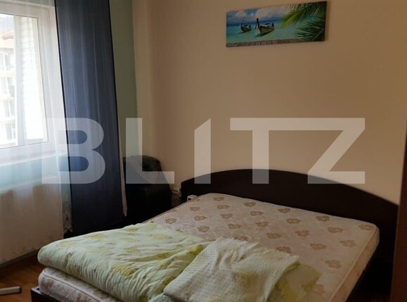 Apartament de vânzare 2 camere Floreşti - 99505AV | BLITZ Cluj-Napoca | Poza4