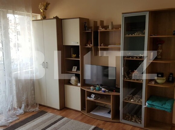 Apartament de vânzare 2 camere Floreşti - 99505AV | BLITZ Cluj-Napoca | Poza2