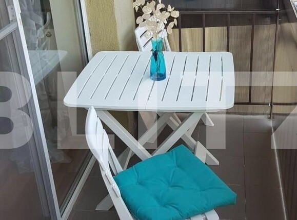 Apartament de vânzare 2 camere Floreşti - 99505AV | BLITZ Cluj-Napoca | Poza10