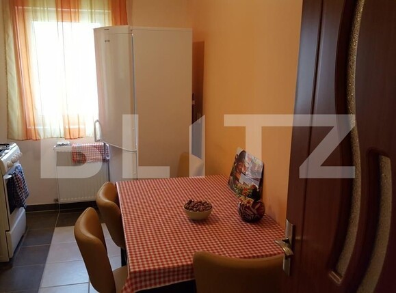 Apartament de vânzare 2 camere Floreşti - 99505AV | BLITZ Cluj-Napoca | Poza7