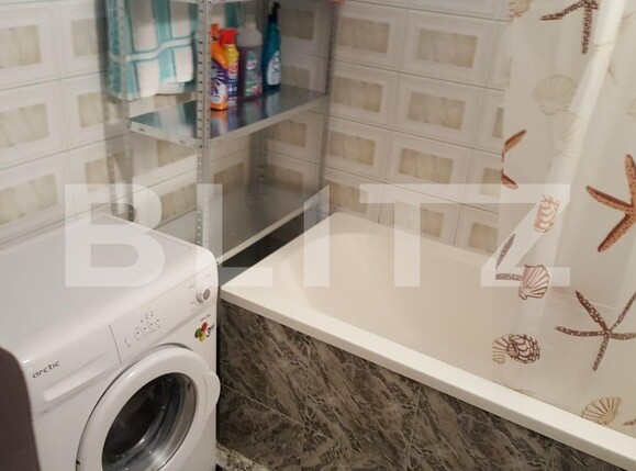 Apartament de vânzare 2 camere Floreşti - 99505AV | BLITZ Cluj-Napoca | Poza9