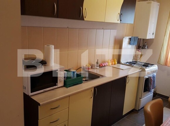Apartament de vânzare 2 camere Floreşti - 99505AV | BLITZ Cluj-Napoca | Poza6