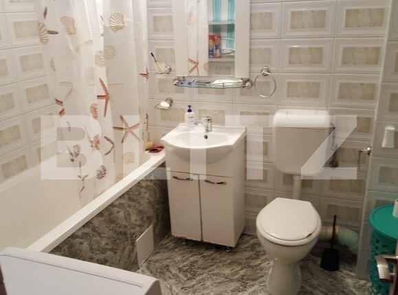 Apartament de vânzare 2 camere Floreşti - 99505AV | BLITZ Cluj-Napoca | Poza8