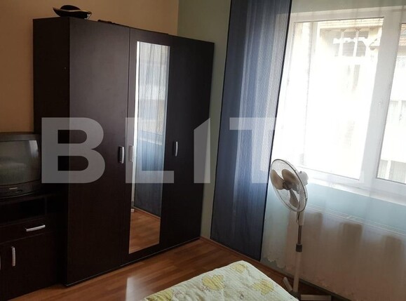 Apartament de vânzare 2 camere Floreşti - 99505AV | BLITZ Cluj-Napoca | Poza5