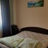 Apartament de vânzare 2 camere Floreşti - 99505AV - Poza 1 din 10 | BLITZ Cluj-Napoca | Poza4