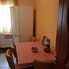 Apartament de vânzare 2 camere Floreşti - 99505AV - Poza 1 din 10 | BLITZ Cluj-Napoca | Poza7