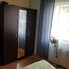 Apartament de vânzare 2 camere Floreşti - 99505AV - Poza 1 din 10 | BLITZ Cluj-Napoca | Poza5