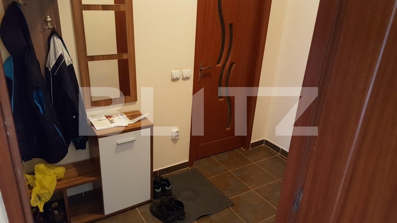 Apartament de vânzare 2 camere Floreşti - 99505AV | BLITZ Cluj-Napoca | Poza3