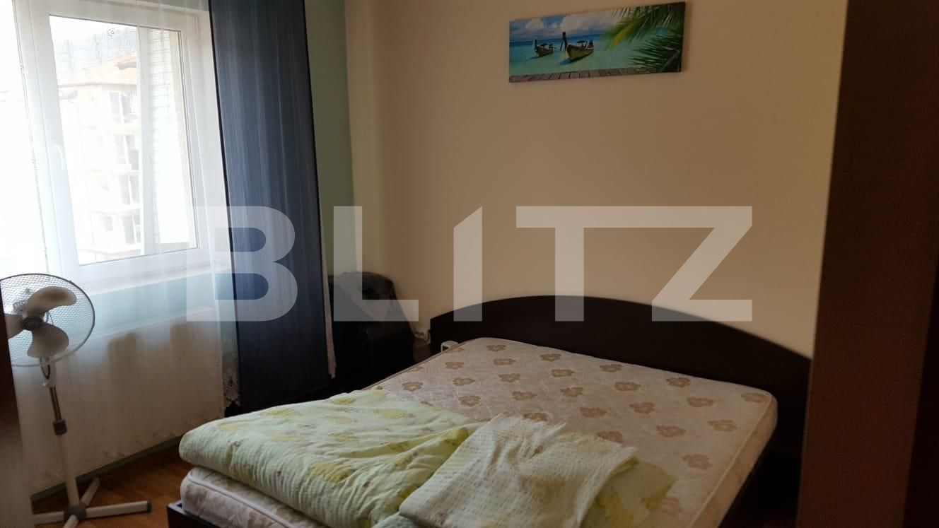 Apartament de vânzare 2 camere Floreşti - 99505AV | BLITZ Cluj-Napoca | Poza4