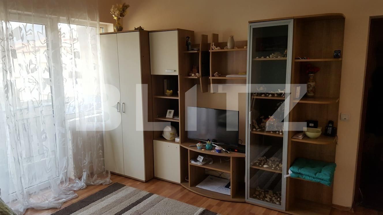 Apartament de vânzare 2 camere Floreşti - 99505AV | BLITZ Cluj-Napoca | Poza2