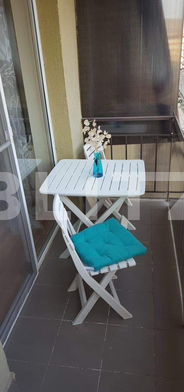 Apartament de vânzare 2 camere Floreşti - 99505AV | BLITZ Cluj-Napoca | Poza10