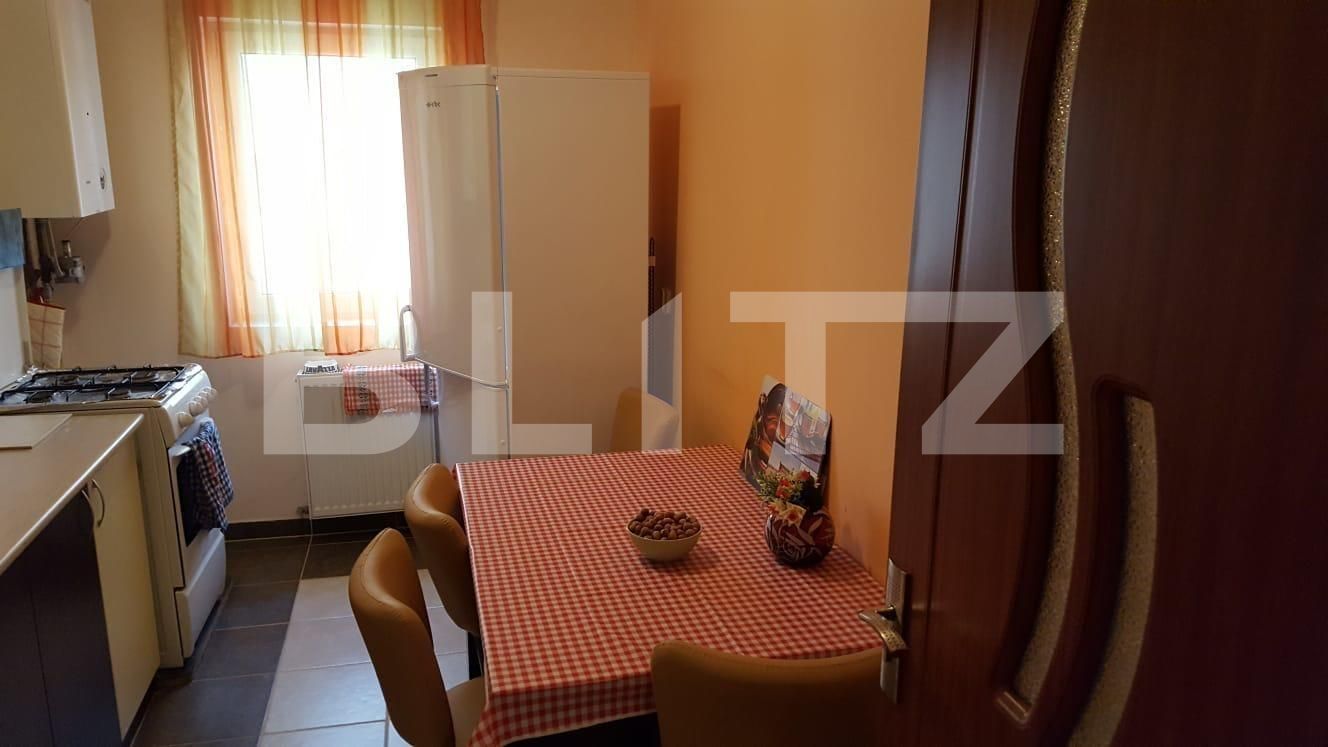 Apartament de vânzare 2 camere Floreşti - 99505AV | BLITZ Cluj-Napoca | Poza7