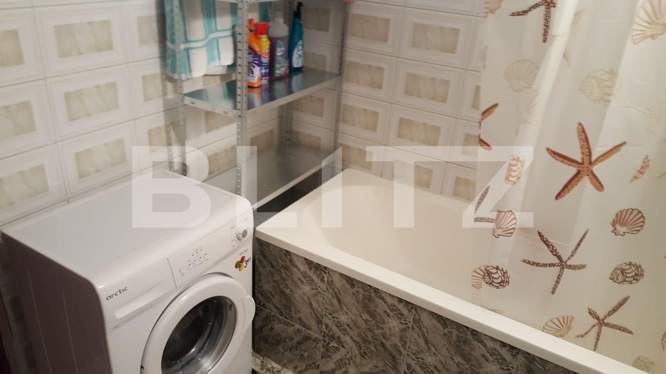 Apartament de vânzare 2 camere Floreşti - 99505AV | BLITZ Cluj-Napoca | Poza9