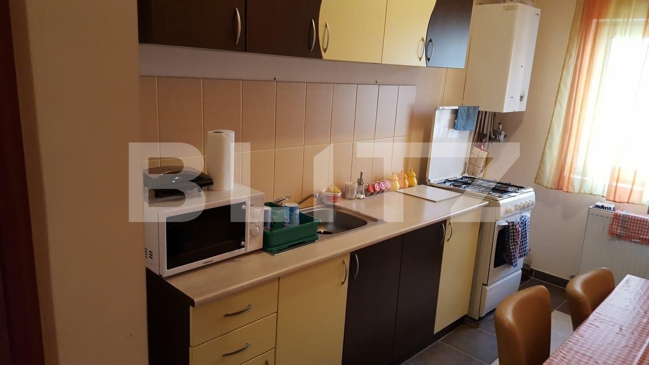 Apartament de vânzare 2 camere Floreşti - 99505AV | BLITZ Cluj-Napoca | Poza6